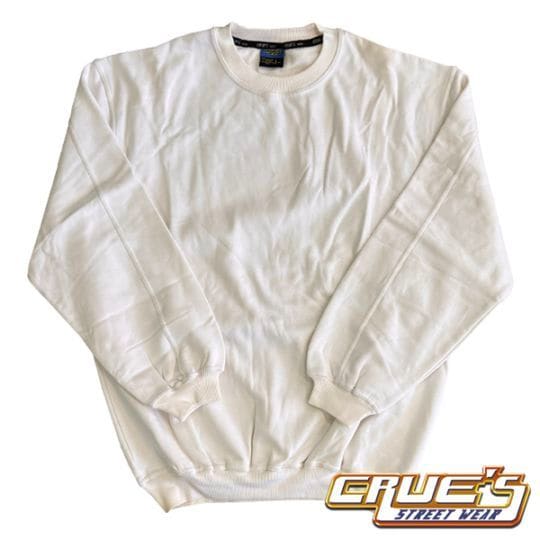 ڤꥻ 礭 ȥå  CRUES WEAR 롼  إӡ å ȥ졼ʡ ۥ磻 ̵ ץ졼 ӥå L XL  2XL  3XL  4XL  LL 2L 3L 4L 5L 