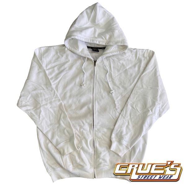 ڤꥻ 礭 ȥå  CRUES WEAR 롼  إӡ åץå ѡ ۥ磻 ̵ ץ졼 ӥå L XL  2XL  3XL  4XL  LL 2L 3L 4L 5L 