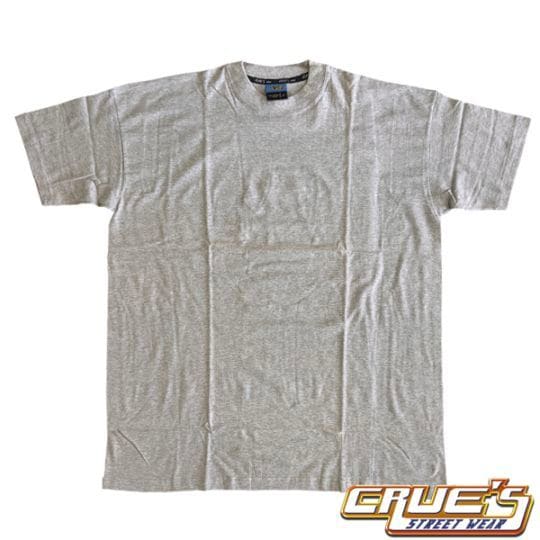 ڤꥻ 礭 ȥå  CRUES WEAR 롼  إӡ Ⱦµ T 졼 ̵ ץ졼 ӥå L XL  2XL  3XL  4XL  LL 2L 3L 4L 5L 