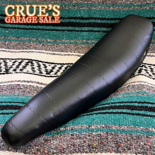 ʸ¤ ȥå LOWRIDER 20 쥶Ĵ ӥˡ Хʥʥ ֥å