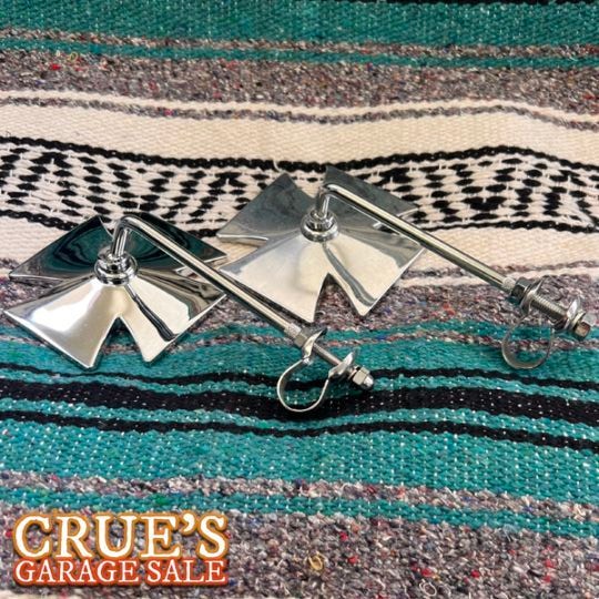 ʸ¤ ȥå LOWRIDER 󥯥ߥ顼  2ĥå