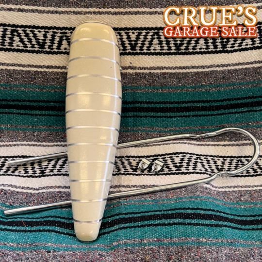 ʸ¤ ȥå LOWRIDER 20 ȥ饤 Хʥʥ ۥ磻 22 С  å