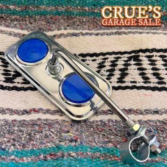 ʸ¤ ȥå LOWRIDER Ĺߥ顼 ȿĥ֥롼 1