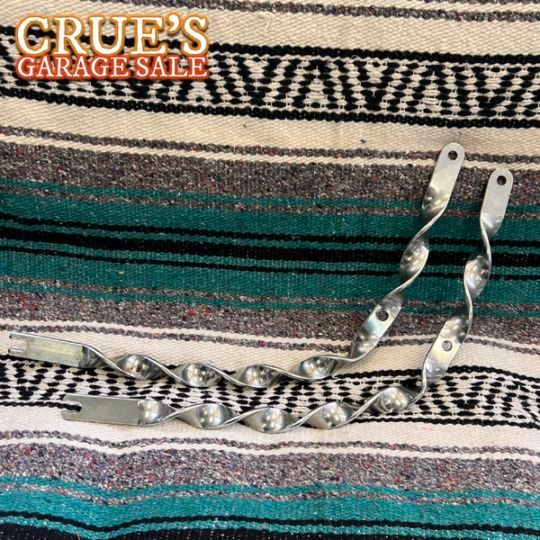 ʸ¤ ȥå LOWRIDER 20 եåȥĥ ٥ȥե С 