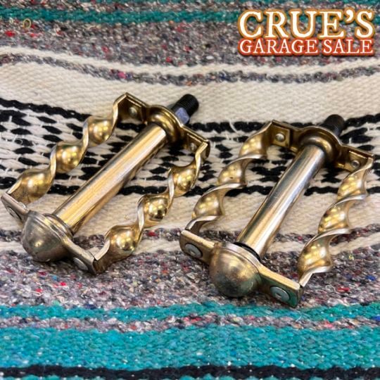 ʸ¤ ȥå LOWRIDER եåȥĥ ڥ 