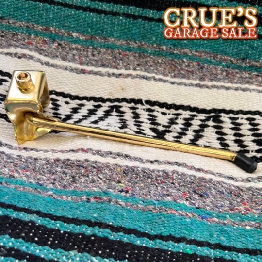 ʸ¤ ȥå LOWRIDER 20 å 