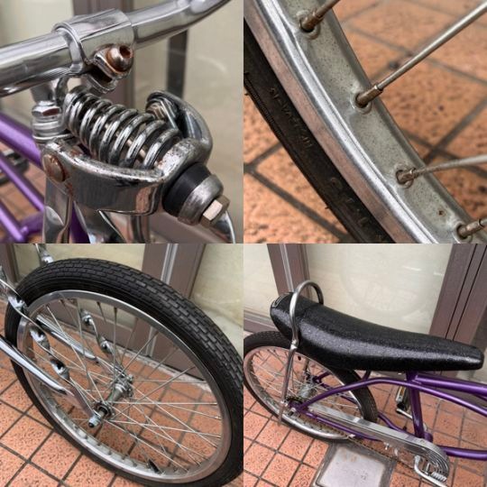 商品説明をよくお読み下さい】 代引き不可 送料込み 現品限り カスタム