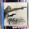 Homie Vol.1 by Mr.Kei CD �������� ��å� RAP �ǥåɥ��ȥå� �쥢 2008ǯ04��04��ȯ��