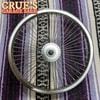 ���ʸ¤� �����ȥ�å� LOWRIDER 16inch FRONT WHEEL 72 SPOKE CHROME �����饤���� 16����� 72���ݡ��� �ե���� �ۥ����� �������� ���ʸ¤� �����ȥ�å� LOWRIDER 16inch FRONT WHEEL 72 SPOKE CHROME �����饤���� 16����� 72���ݡ��� �ե���� �ۥ����� ��������