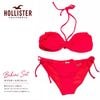 HOLLISTER �ۥꥹ���� �ӥ��� ��ǥ����� �Х�ɥ��ӥ��� �ͥ���ԥ� ���� ���ѥ졼�� �ۥ륿���ͥå� �����ɥ�ܥ� �ѥå��դ� �����ɽ� S M �� �ӡ��� �ס��� �����֥���