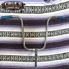 ���ʸ¤� �����ȥ�å� U LOWRIDER HANDLEBAR 15inch CHROME U�� �����饤���� �ϥ�ɥ� 15����� �������ࡡ��ᥰ��å� ���ƥ� ���å�