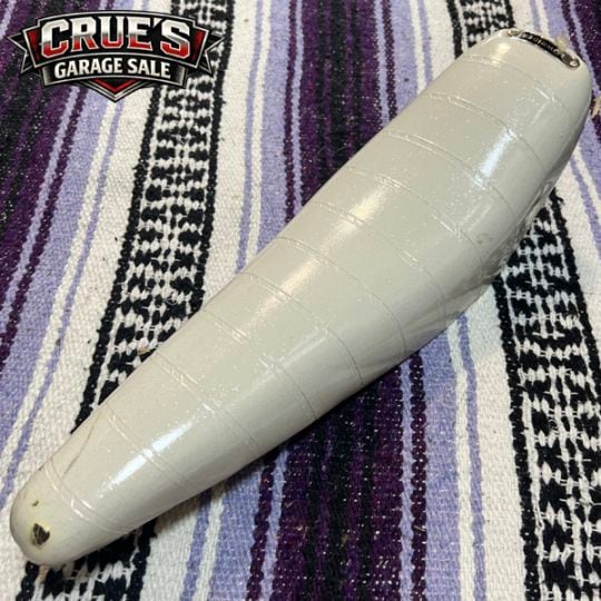 ���ʸ¤� �����ȥ�å� LOWRIDER 20����� BANANA SADDLE SPARKLE/WHITE �Хʥʥ����� ���ۥ磻��