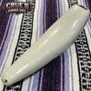 ���ʸ¤� �����ȥ�å� LOWRIDER 20����� BANANA SADDLE SPARKLE/WHITE �Хʥʥ����� ���ۥ磻��