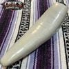 ���ʸ¤� �����ȥ�å� LOWRIDER 20����� BANANA SADDLE SPARKLE/WHITE �Хʥʥ����� ���ۥ磻��
