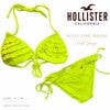�ۥꥹ���� Hollister ��ǥ����� �ӥ��� ���� �ͥ���饤�� �ե�� ���ѥӥ��� ���꡼�� �������� �����֥��� ����ե���˥� �꥾���� �� �ס��� �� S M