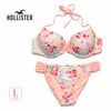 �ۥꥹ���� HOLLISTER ��ǥ����� ���� �ӥ��� ���� �ե������ �ۥ륿���ͥå� �磻�䡼���� �ѥå��դ� �꥾���� �ӡ��� �ס��� �� �����०���� �ԥ� L������