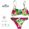 �ۥꥹ���� HOLLISTER ��ǥ����� �ӥ��� ���� ���� �ե��ץ��� �ȥ��ԥ��� �꥾���� �����०���� ���ѥ졼�� �֥�ȥå� M������ �� �� �ס���
