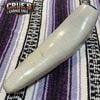 ���ʸ¤� �����ȥ�å� LOWRIDER 20 BANANA SADDLE SPARKLE WHITE 20����� �Хʥʥ����� ���ɥ� �ӥˡ��� �������ۥ磻��