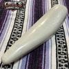 ���ʸ¤� �����ȥ�å� LOWRIDER 20 BANANA SADDLE SPARKLE WHITE 20����� �Хʥʥ����� ���ɥ� �ӥˡ��� �������ۥ磻��