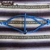 ���ʸ¤� �����ȥ�å� 20 TWISTED LOWRIDER FRAME METALLIC/BLUE 20����� �����饤���� �ĥ����� �ե졼�� �᥿��å� �֥롼