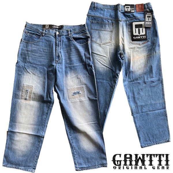 �����ȥ�å� ������ ���åƥ��� ��� �ǥ˥� �ѥ�� �饤�ȥ֥롼 �ϡ��ɥ����å��� GAWTTI �����ƥ� Boo Yaa T.R.I.B.E �֡��䡼 �ȥ饤�� ���ȥ꡼�� �������� HIPHOP �������� �ҥåץۥå� ������ �ե��å���� LA �����奢�� �֥��� ������ �����ѥ󡡥ܥȥॹ
