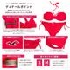 HOLLISTER �ۥꥹ���� �ӥ��� ��ǥ����� �Х�ɥ��ӥ��� �ͥ���ԥ� ���� ���ѥ졼�� �ۥ륿���ͥå� �����ɥ�ܥ� �ѥå��դ� �����ɽ� S M �� �ӡ��� �ס��� �����֥���