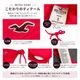 HOLLISTER �ۥꥹ���� �ӥ��� ��ǥ����� �Х�ɥ��ӥ��� �ͥ���ԥ� ���� ���ѥ졼�� �ۥ륿���ͥå� �����ɥ�ܥ� �ѥå��դ� �����ɽ� S M �� �ӡ��� �ס��� �����֥���