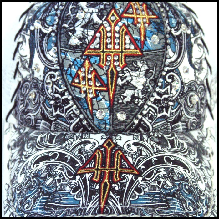 4.41 Four Forty One CAP եեƥ å ۥ磻 ե 33  ǥ ᥫ  쥫 եå å  ݡ ֥ Ź1212