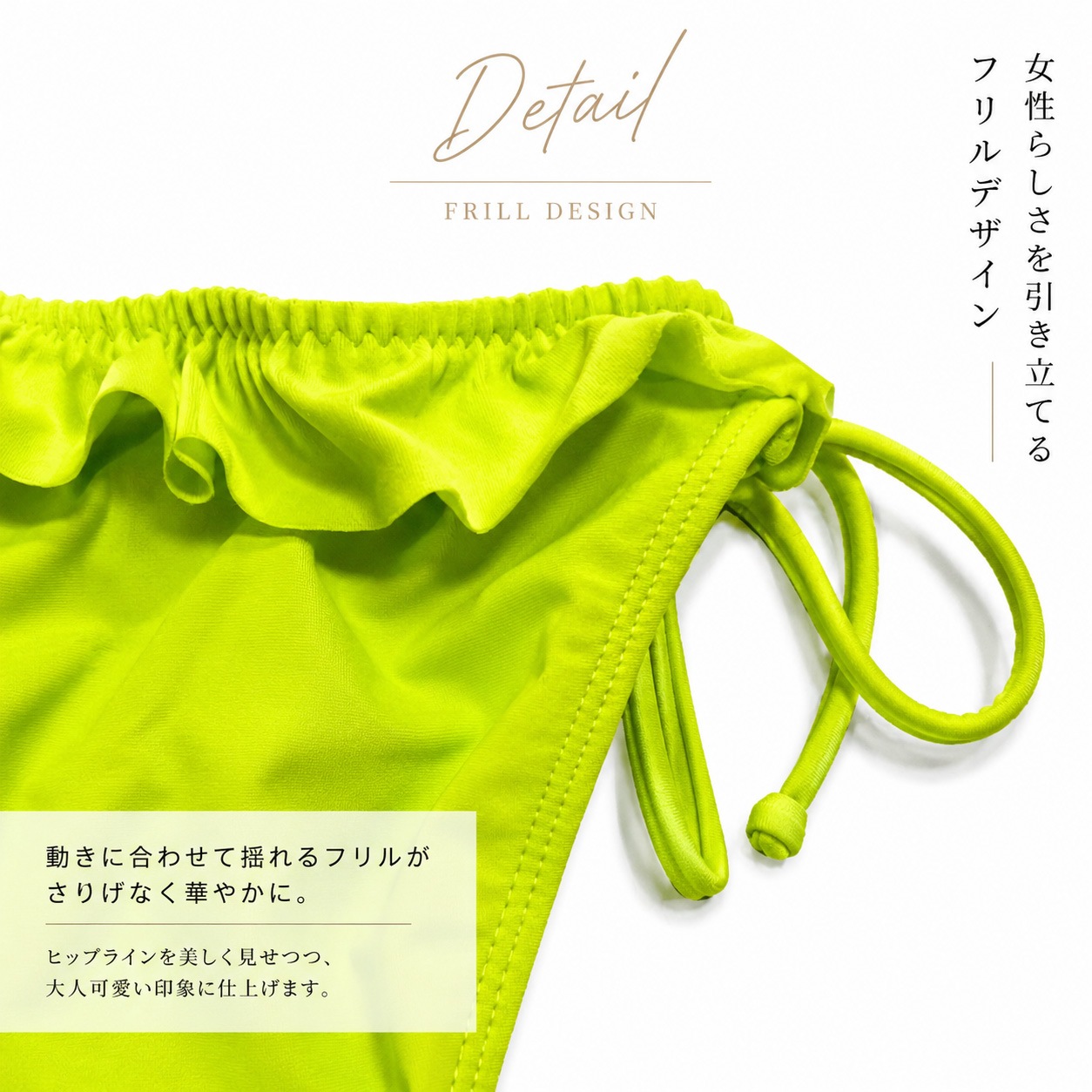 �ۥꥹ���� Hollister ��ǥ����� �ӥ��� ���� �ͥ���饤�� �ե�� ���ѥӥ��� ���꡼�� �������� �����֥��� ����ե���˥� �꥾���� �� �ס��� �� S M