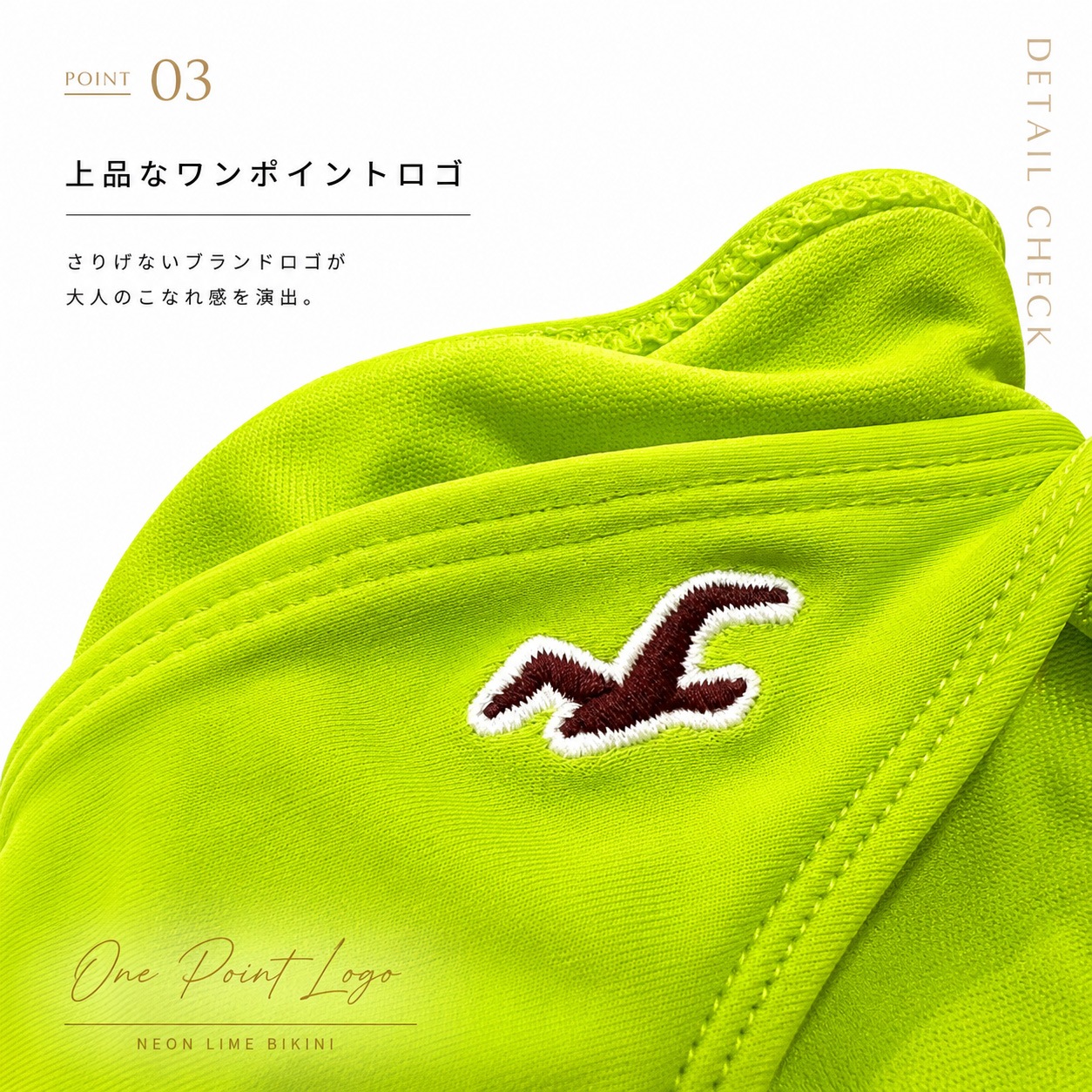 �ۥꥹ���� Hollister ��ǥ����� �ӥ��� ���� �ͥ���饤�� �ե�� ���ѥӥ��� ���꡼�� �������� �����֥��� ����ե���˥� �꥾���� �� �ס��� �� S M
