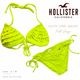 �ۥꥹ���� Hollister ��ǥ����� �ӥ��� ���� �ͥ���饤�� �ե�� ���ѥӥ��� ���꡼�� �������� �����֥��� ����ե���˥� �꥾���� �� �ס��� �� S M