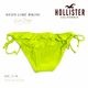 �ۥꥹ���� Hollister ��ǥ����� �ӥ��� ���� �ͥ���饤�� �ե�� ���ѥӥ��� ���꡼�� �������� �����֥��� ����ե���˥� �꥾���� �� �ס��� �� S M