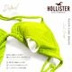 �ۥꥹ���� Hollister ��ǥ����� �ӥ��� ���� �ͥ���饤�� �ե�� ���ѥӥ��� ���꡼�� �������� �����֥��� ����ե���˥� �꥾���� �� �ס��� �� S M