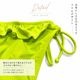 �ۥꥹ���� Hollister ��ǥ����� �ӥ��� ���� �ͥ���饤�� �ե�� ���ѥӥ��� ���꡼�� �������� �����֥��� ����ե���˥� �꥾���� �� �ס��� �� S M