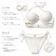 �ۥꥹ���� Hollister ��ǥ����� ���� �졼�� �ӥ��� �ۥ磻�� �� �ѥå����� �ۥ륿���ͥå� �����ɥ�ܥ� ���ѥ졼�� �����०���� �� �ס��� S M