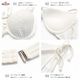 �ۥꥹ���� Hollister ��ǥ����� ���� �졼�� �ӥ��� �ۥ磻�� �� �ѥå����� �ۥ륿���ͥå� �����ɥ�ܥ� ���ѥ졼�� �����०���� �� �ס��� S M