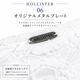 �ۥꥹ���� Hollister ��ǥ����� ���� �졼�� �ӥ��� �ۥ磻�� �� �ѥå����� �ۥ륿���ͥå� �����ɥ�ܥ� ���ѥ졼�� �����०���� �� �ס��� S M