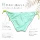 �ۥꥹ���� HOLLISTER ��ǥ����� ���� �ե�� �ӥ��� 2WAY �Х�ɥ� �ۥ륿���ͥå� �ѥå��դ� �ѥåɼ�곰���� �ߥ�� ���꡼�� �����֥��� M