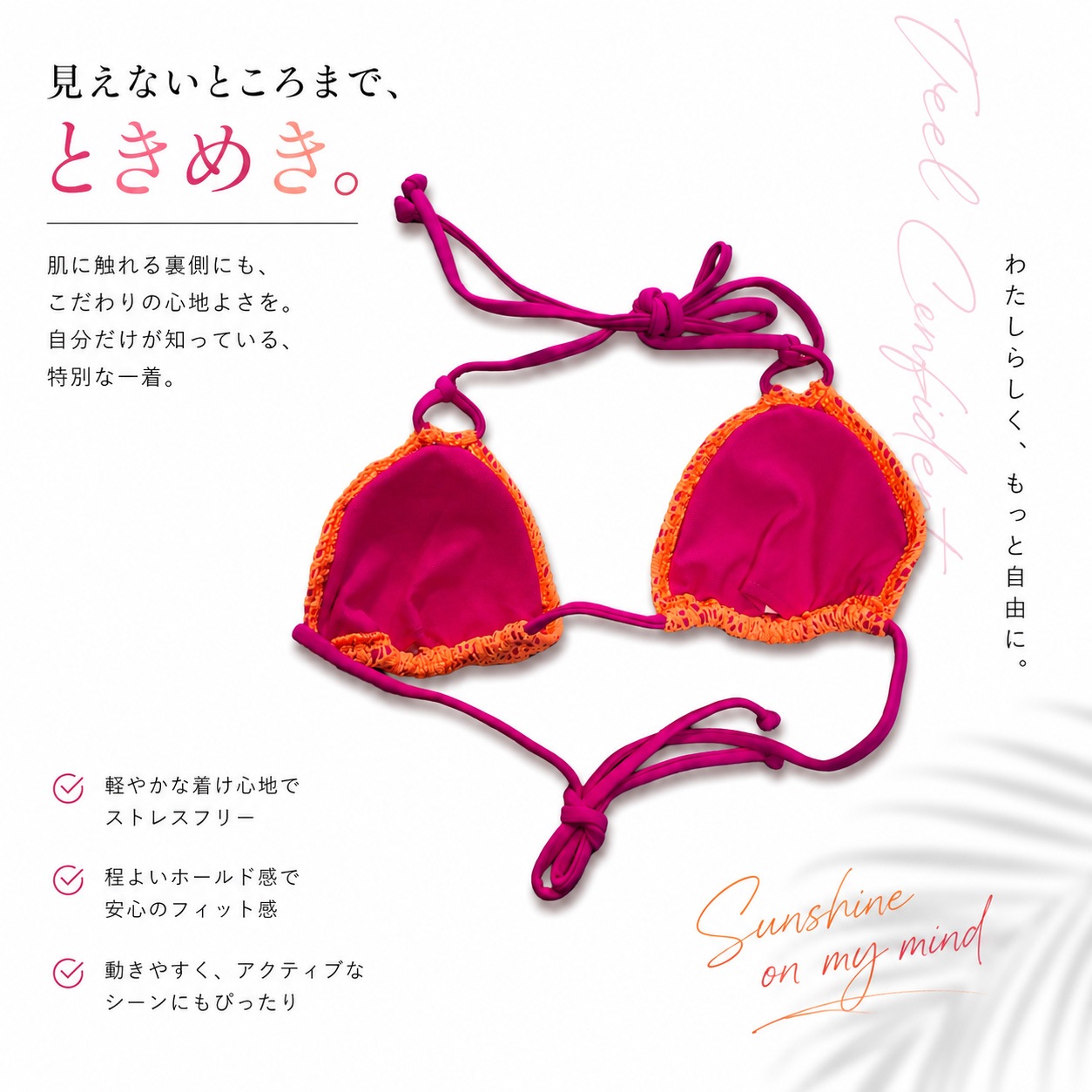 HOLLISTER �ۥꥹ���� ��ǥ����� �졼�� �ӥ��� ���� ����� �ԥ� �ͥ��󥫥顼 ���ѥӥ��� �졼�����å� �꥾���� �� �ס��� XS