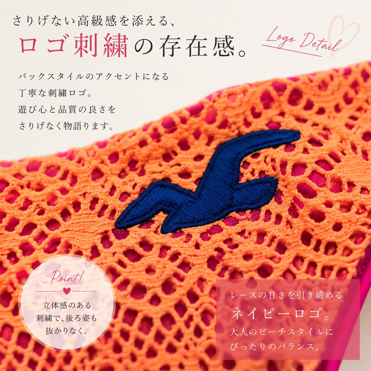 HOLLISTER �ۥꥹ���� ��ǥ����� �졼�� �ӥ��� ���� ����� �ԥ� �ͥ��󥫥顼 ���ѥӥ��� �졼�����å� �꥾���� �� �ס��� XS