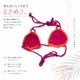 HOLLISTER �ۥꥹ���� ��ǥ����� �졼�� �ӥ��� ���� ����� �ԥ� �ͥ��󥫥顼 ���ѥӥ��� �졼�����å� �꥾���� �� �ס��� XS