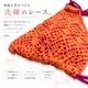 HOLLISTER �ۥꥹ���� ��ǥ����� �졼�� �ӥ��� ���� ����� �ԥ� �ͥ��󥫥顼 ���ѥӥ��� �졼�����å� �꥾���� �� �ס��� XS