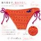 HOLLISTER �ۥꥹ���� ��ǥ����� �졼�� �ӥ��� ���� ����� �ԥ� �ͥ��󥫥顼 ���ѥӥ��� �졼�����å� �꥾���� �� �ס��� XS