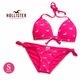 HOLLISTER �ۥꥹ���� ��ǥ����� �ӥ��� ���� �岼���å� �ԥ� �������� ���ѥӥ��� �����०���� �� �ס��� �꥾���� S������