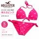 HOLLISTER �ۥꥹ���� ��ǥ����� �ӥ��� ���� �岼���å� �ԥ� �������� ���ѥӥ��� �����०���� �� �ס��� �꥾���� S������