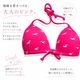 HOLLISTER �ۥꥹ���� ��ǥ����� �ӥ��� ���� �岼���å� �ԥ� �������� ���ѥӥ��� �����०���� �� �ס��� �꥾���� S������
