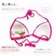 HOLLISTER �ۥꥹ���� ��ǥ����� �ӥ��� ���� �岼���å� �ԥ� �������� ���ѥӥ��� �����०���� �� �ס��� �꥾���� S������
