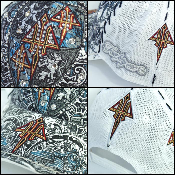 4.41 Four Forty One CAP եեƥ å ۥ磻 ե 33  ǥ ᥫ  쥫 եå å  ݡ ֥ Ź1212