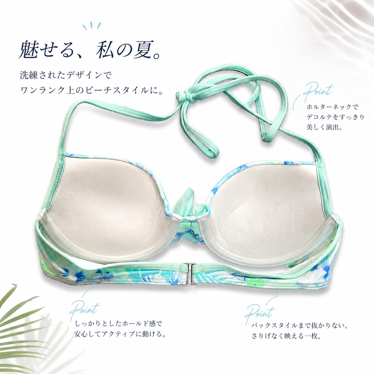 �ۥꥹ���� Hollister ��ǥ����� ���� �ӥ��� ���� �ۥ륿���ͥå� ��ܥ� �ѥå����� ���ѥ졼�� �����०���� �饤�ȥ֥롼 �ߥ�ȥ��꡼�� XS �� �ס��� �꥾����