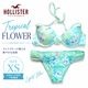 �ۥꥹ���� Hollister ��ǥ����� ���� �ӥ��� ���� �ۥ륿���ͥå� ��ܥ� �ѥå����� ���ѥ졼�� �����०���� �饤�ȥ֥롼 �ߥ�ȥ��꡼�� XS �� �ס��� �꥾����